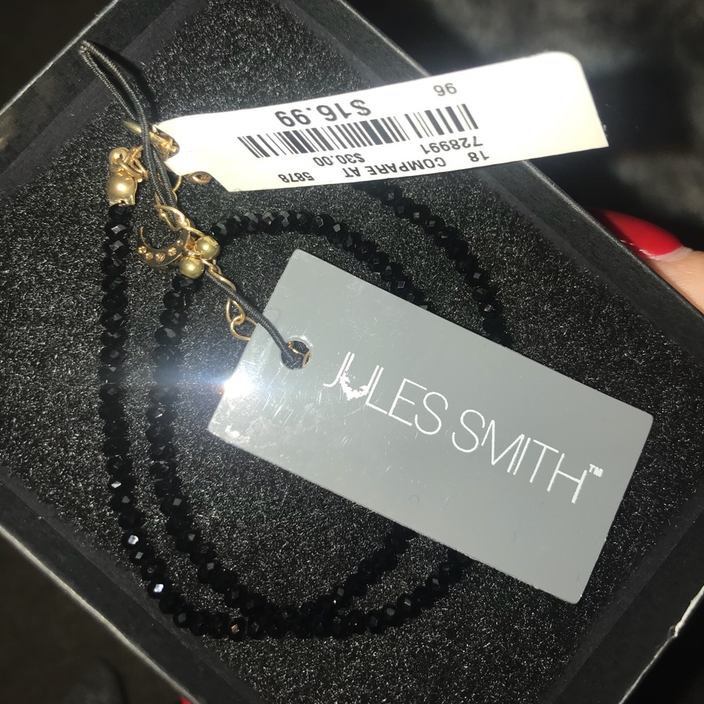 Jules Smith Bracelet